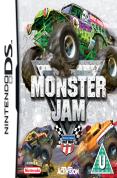 Monster Jam for NINTENDODS to buy