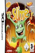 Mr Slime for NINTENDODS to buy
