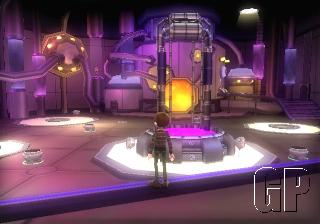 Charlie and the Chocolate Factory for XBOX to rent