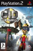 CID The Dummy  for PS2 to buy