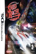Speed Racer for NINTENDODS to buy