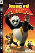 Kung Fu Panda for PS3 to buy