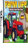 Farm Life for NINTENDODS to buy