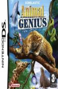 Animal Genius for NINTENDODS to buy