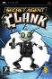 Secret Agent Clank for PSP to buy