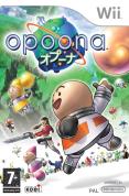 Opoona for NINTENDOWII to rent