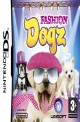 Fashion Dogz for NINTENDODS to rent