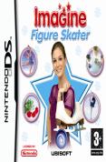 Imagine Figure Skater for NINTENDODS to rent
