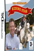 Tim Stockdales Riding Star for NINTENDODS to rent
