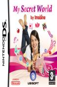 My Secret World By Imagine for NINTENDODS to buy