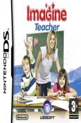 Imagine Teacher for NINTENDODS to rent