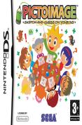 PictoImage for NINTENDODS to buy