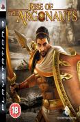 Rise Of The Argonauts for PS3 to buy