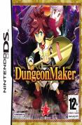Dungeon Maker for NINTENDODS to buy