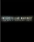 Interstellar Marines (AKA Project IM) for PS3 to buy