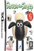 Shaun The Sheep for NINTENDODS to rent