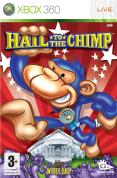 Hail To The Chimp for XBOX360 to buy