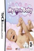 My Little Baby for NINTENDODS to buy
