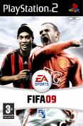 Fifa 09 for PS2 to buy