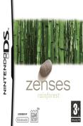 Zenses Rainforest for NINTENDODS to buy