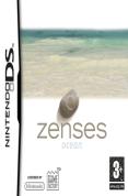 Zenses Ocean for NINTENDODS to rent