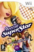 Boogie Superstar for NINTENDOWII to rent
