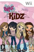 Bratz Kidz Party for NINTENDOWII to buy