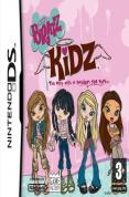 Bratz Kidz Party for NINTENDODS to buy