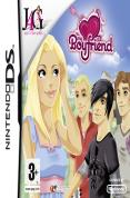 My Boyfriend for NINTENDODS to buy