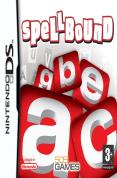 Spellbound for NINTENDODS to buy