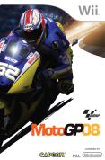 Moto GP Wii for NINTENDOWII to rent