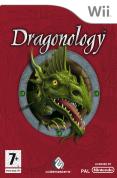 Dragonology for NINTENDOWII to buy