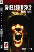 Shellshock 2 Blood Trails for PS3 to rent