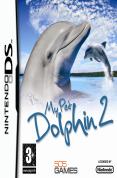 My Pet Dolphin 2 for NINTENDODS to rent
