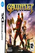 Gauntlet for NINTENDODS to buy