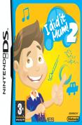 I Did It Mum 2 (Boy Version) for NINTENDODS to buy