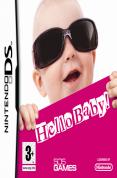 Hello Baby for NINTENDODS to rent