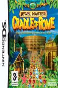 Jewel Master Cradle Of Rome for NINTENDODS to buy