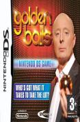 Golden Balls for NINTENDODS to rent