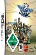 B Team Metal Cartoon Squad for NINTENDODS to buy