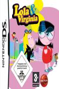 Lola And Virginia for NINTENDODS to rent