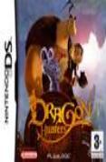 Dragon Hunters for NINTENDODS to buy