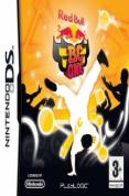 Red Bull BC One for NINTENDODS to buy
