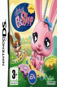 Littlest Pet Shop Garden for NINTENDODS to buy