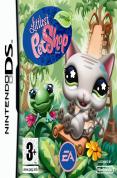 Littlest Pet Shop Jungle for NINTENDODS to buy