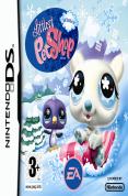 Littlest Pet Shop Winter for NINTENDODS to buy