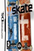 Skate It for NINTENDODS to buy