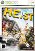 Heist for XBOX360 to buy