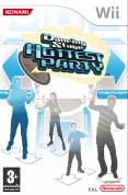 Dancing Stage Hottest Party 2 for NINTENDOWII to buy