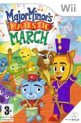 Major Minors Majestic March for NINTENDOWII to buy